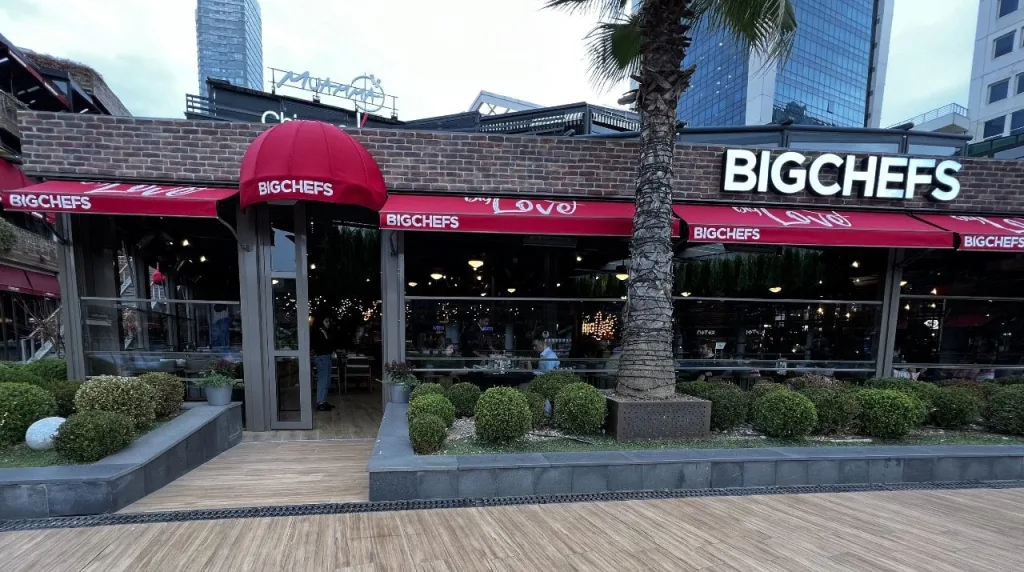 222344-1024x572.webp