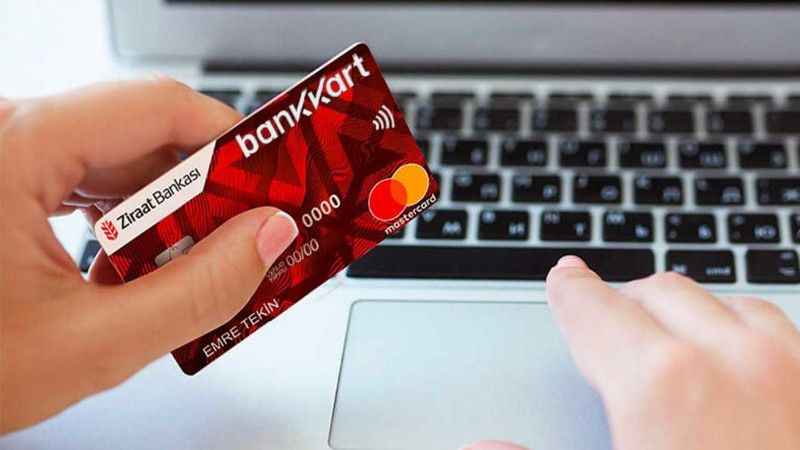 bankkart2342.jpg