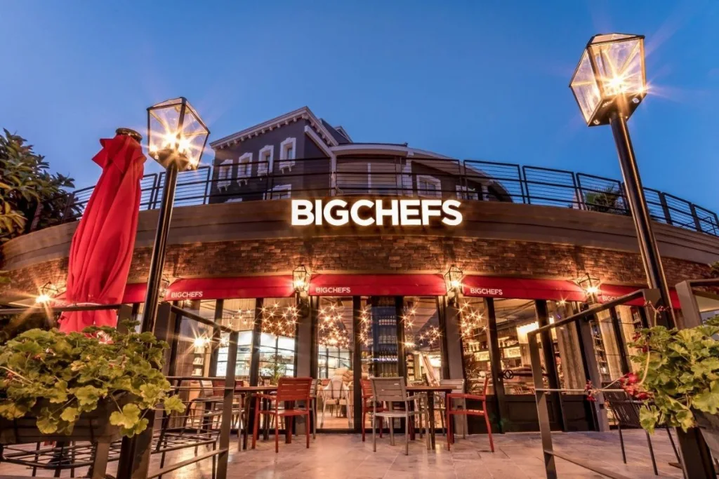 bigchefs8193-1024x683.webp