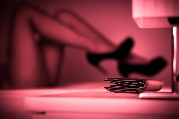 depositphotos-225031792-stock-photo-prostitution-sex-work-human-trafficking.jpg