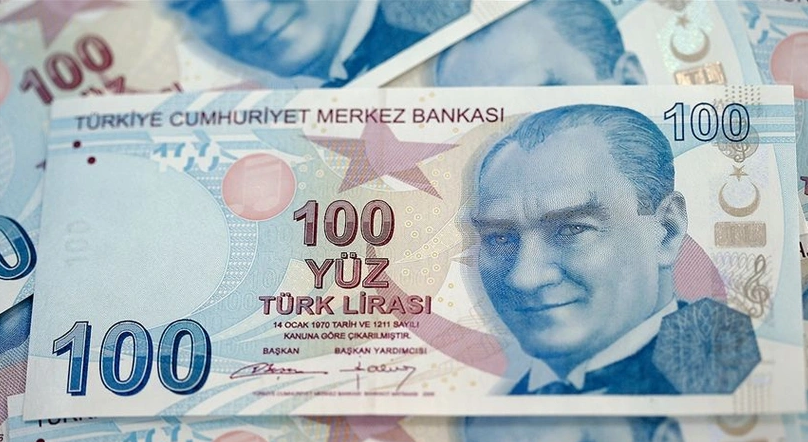 ekran-goruntusu-2024-03-17-133016.png