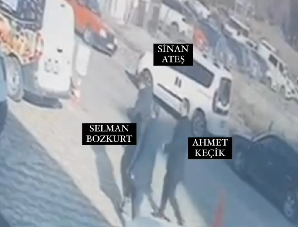 ekran-goruntusu-2024-05-14-162013.png