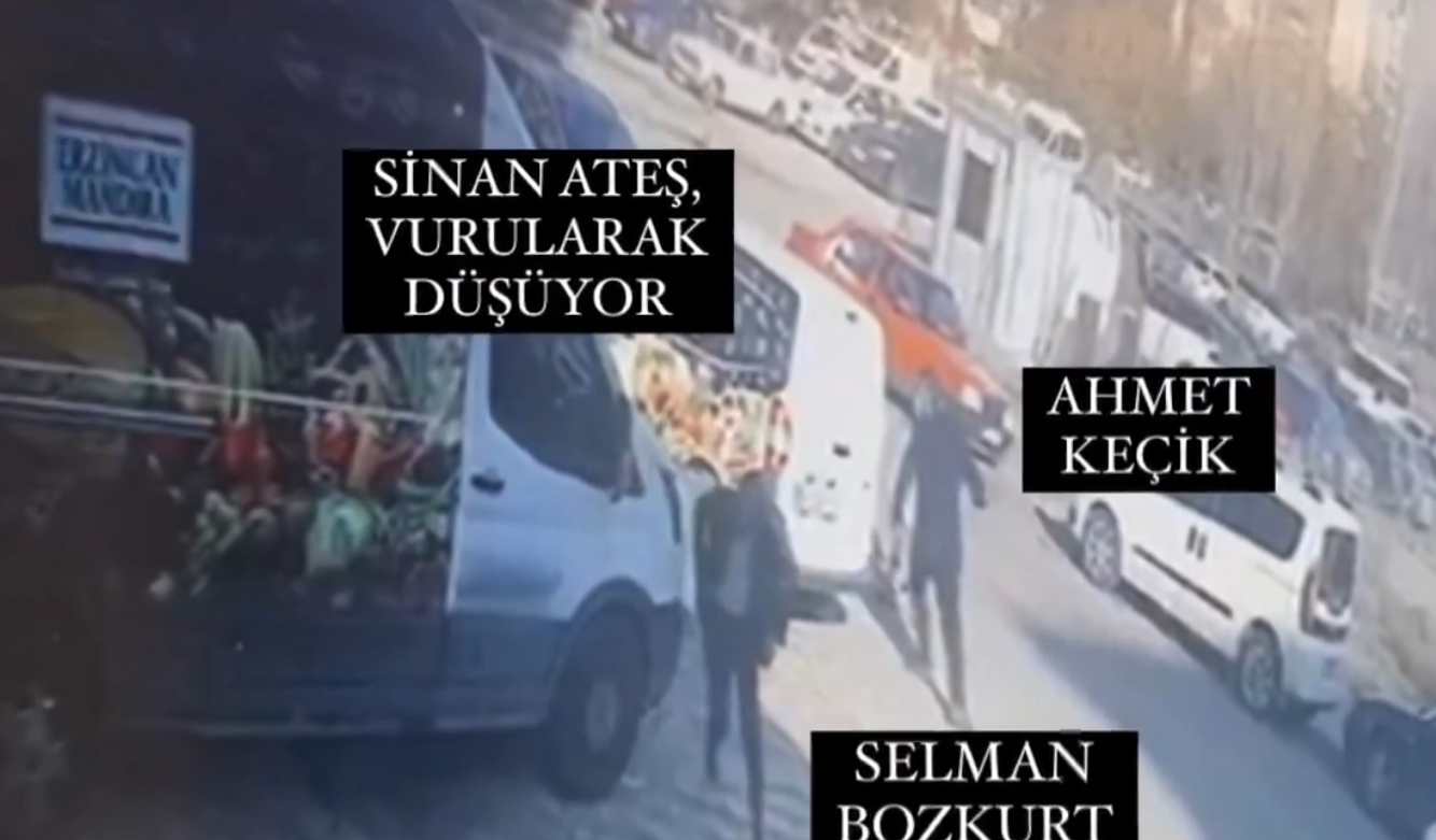 ekran-goruntusu-2024-05-14-162025.png