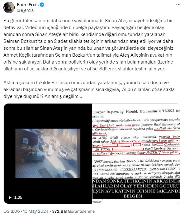 ekran-goruntusu-2024-05-14-162040.png
