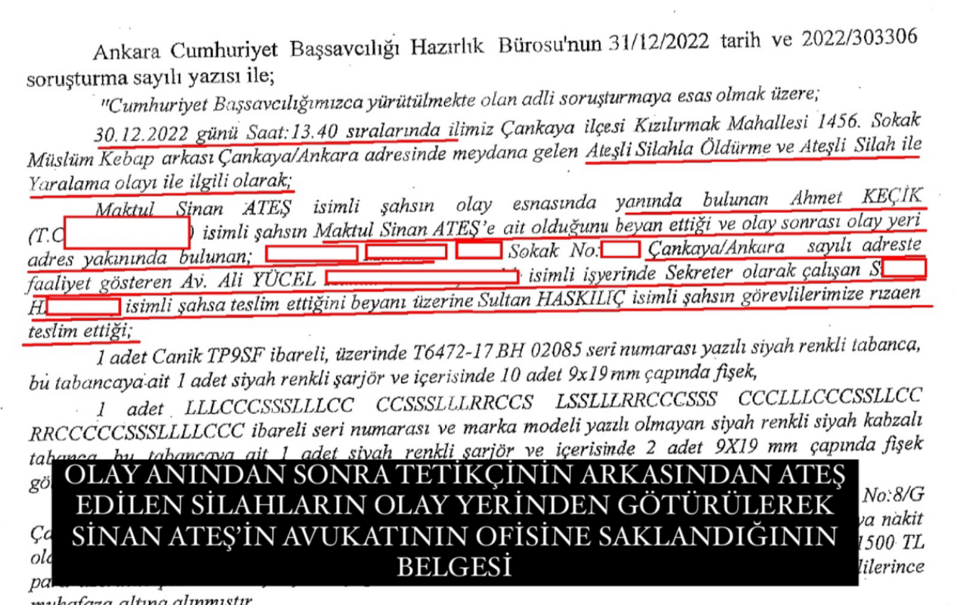 ekran-goruntusu-2024-05-14-162112.png