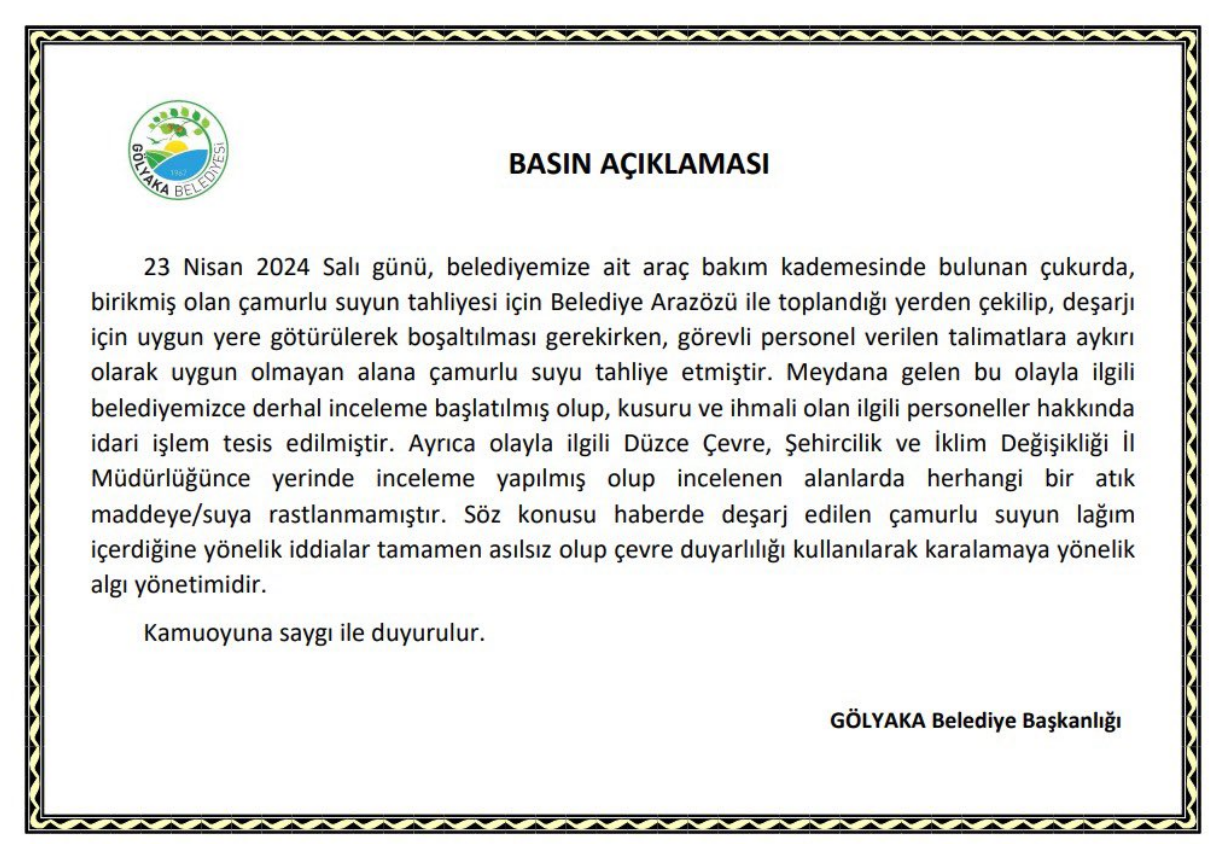 ekran-goruntusu-2024-05-14-172414.png