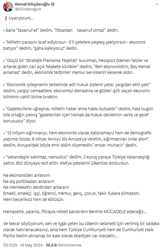 ekran-goruntusu-2024-05-14-174041.png
