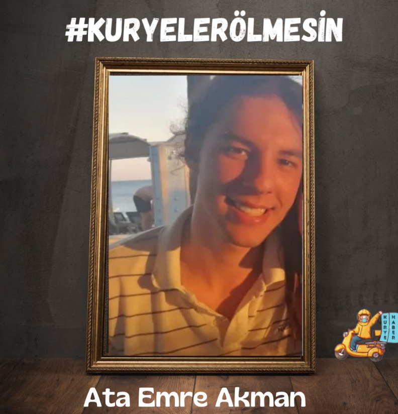 ekran-goruntusu-2024-05-14-191220.png
