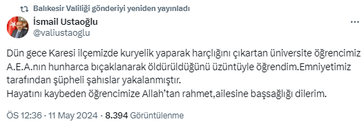 ekran-goruntusu-2024-05-14-191557.png