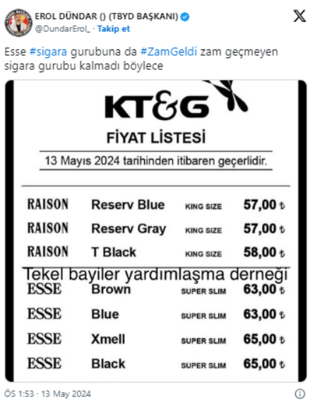 ekran-goruntusu-2024-05-14-195853.png