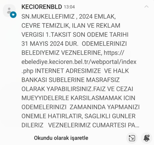 kecioren-uygulama.jpg