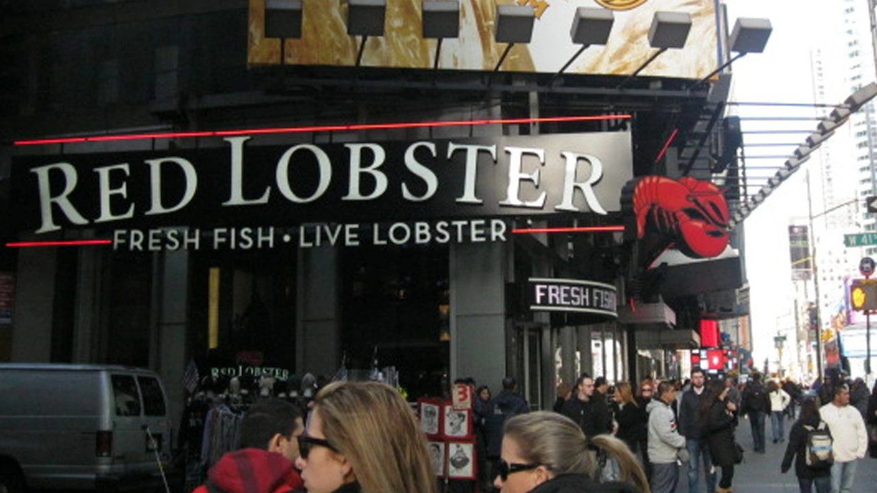 red-lobster-iflas-basvurusunda-bulunmaya-hazirlaniyor-abdnin-meshur-istakoz-restorani-ne-zaman-kuruldu-9dhe.webp