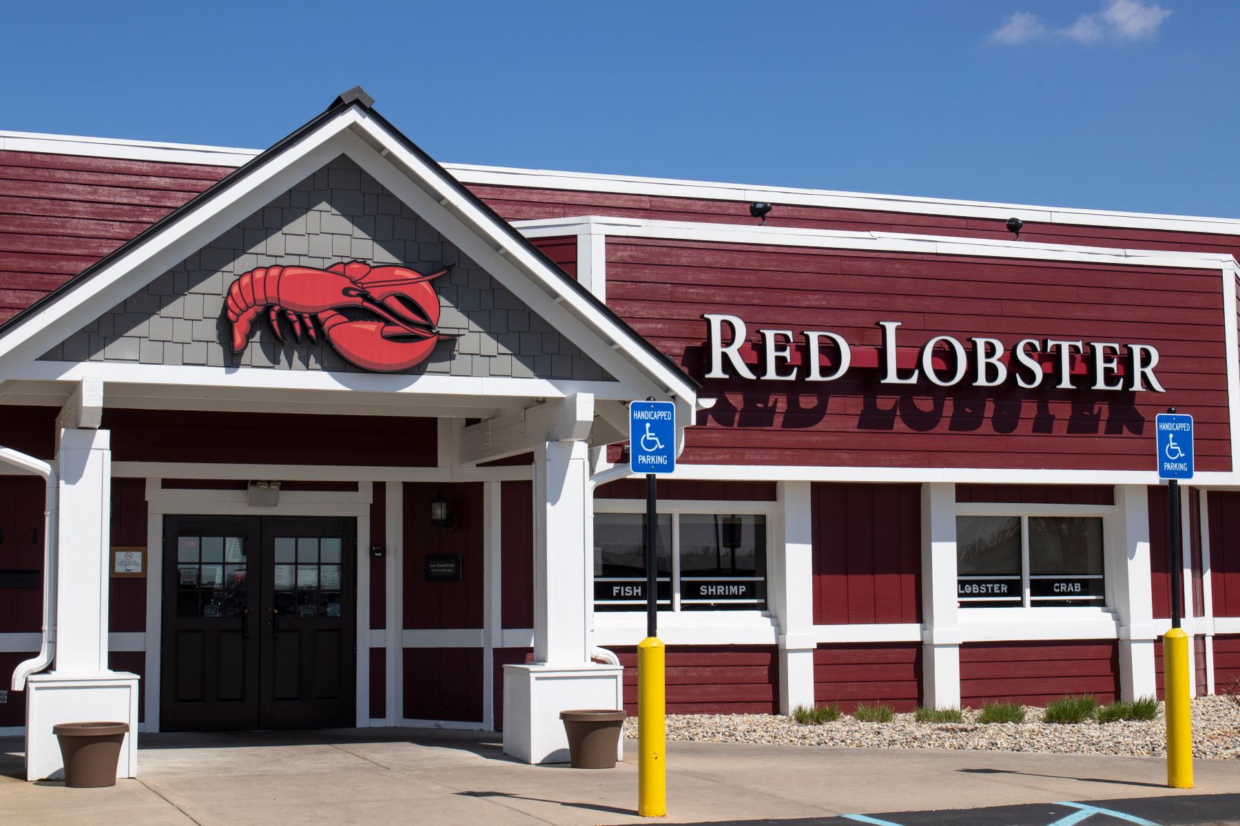 red-lobster.jpg