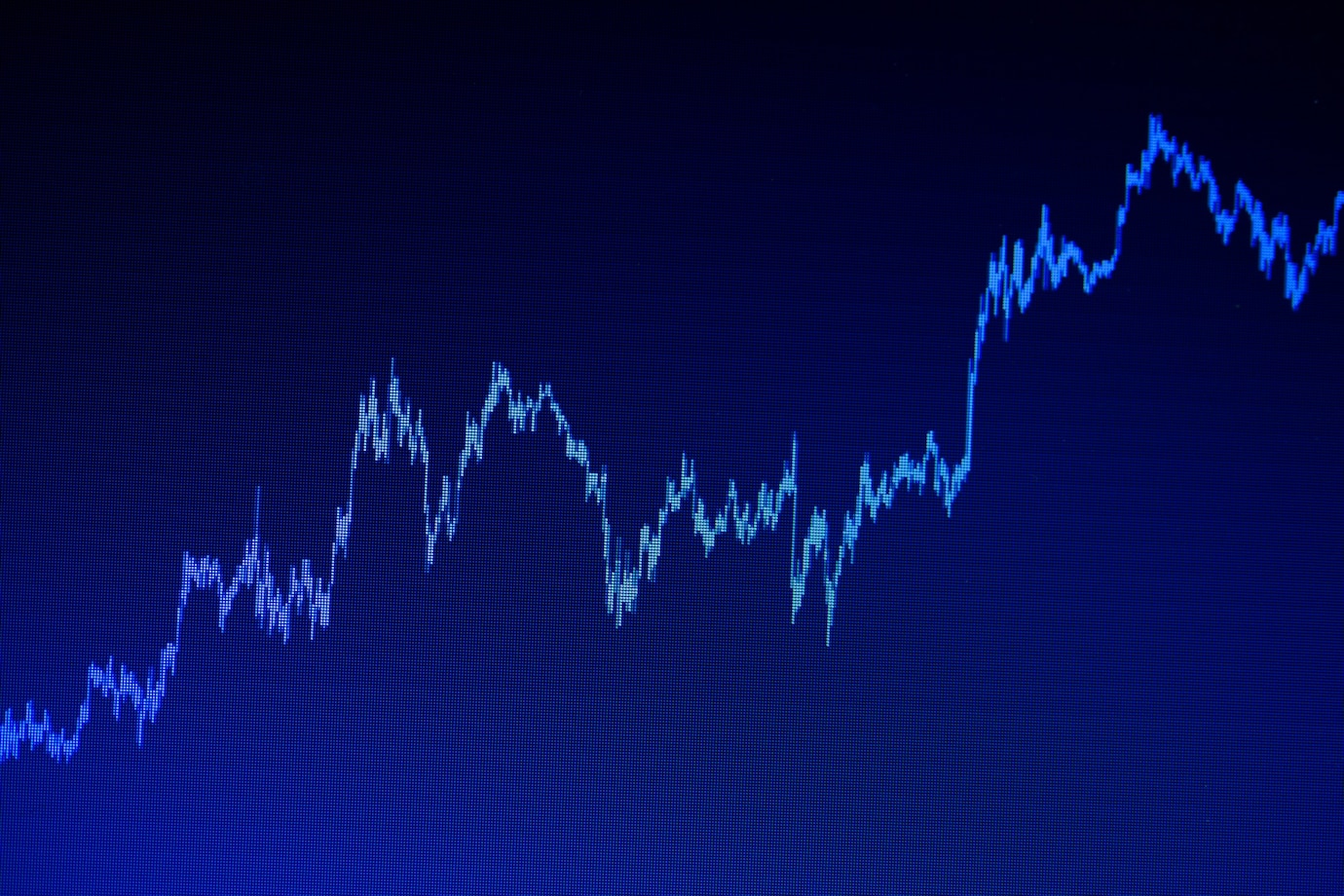 street-statistics-debt-loss-globe-1150-1721.jpg