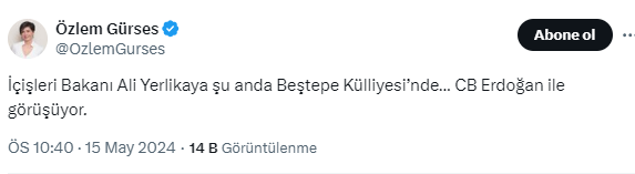 ekran-goruntusu-2024-05-15-225039.png