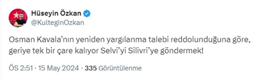 huseyin-ozkan-qweo.webp