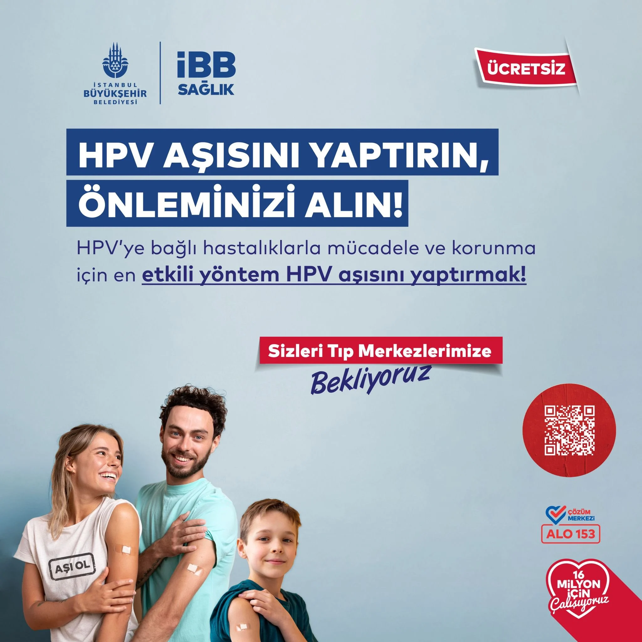 imamoglugorselkeps.webp