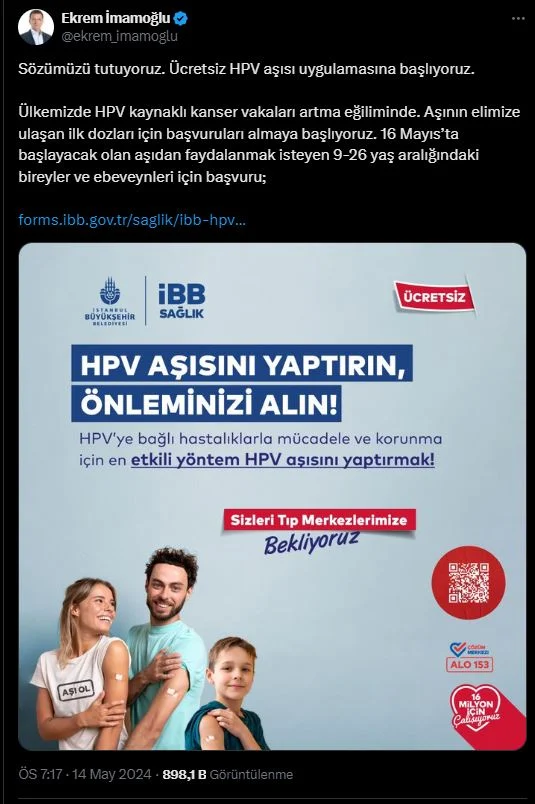 imamoglukeps.webp