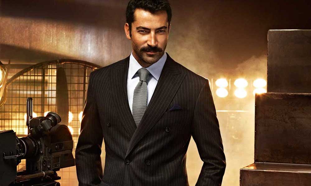 kenan-imirzalioglu-kimdir-en-iyi-unutulmaz-dizi-filmleri.jpg