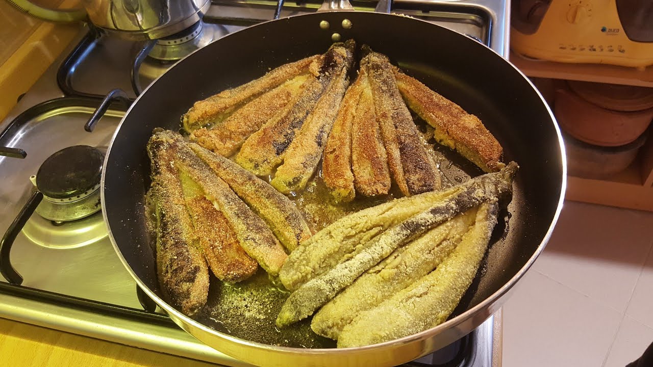 maxresdefault.jpg
