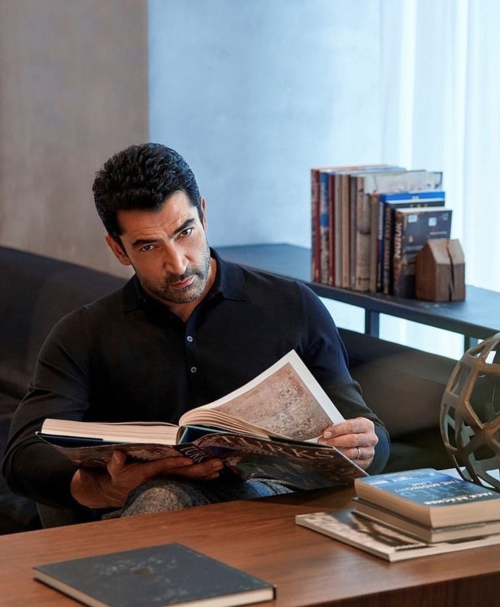 official-kenanimirzalioglu-361707260-656854413027121-2011594642616182706-n.jpg