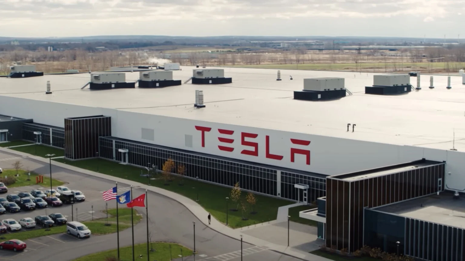 tesla-1536x864.webp