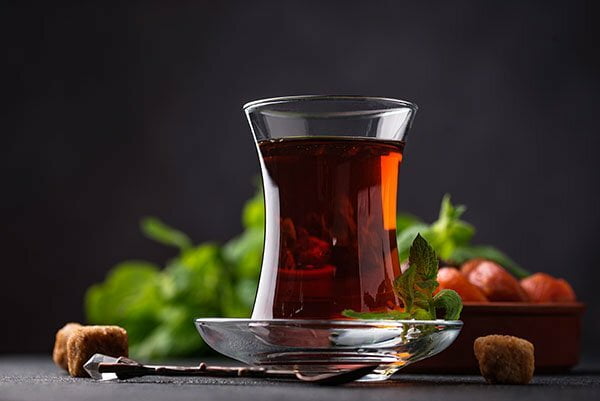 turkish-tea.jpg