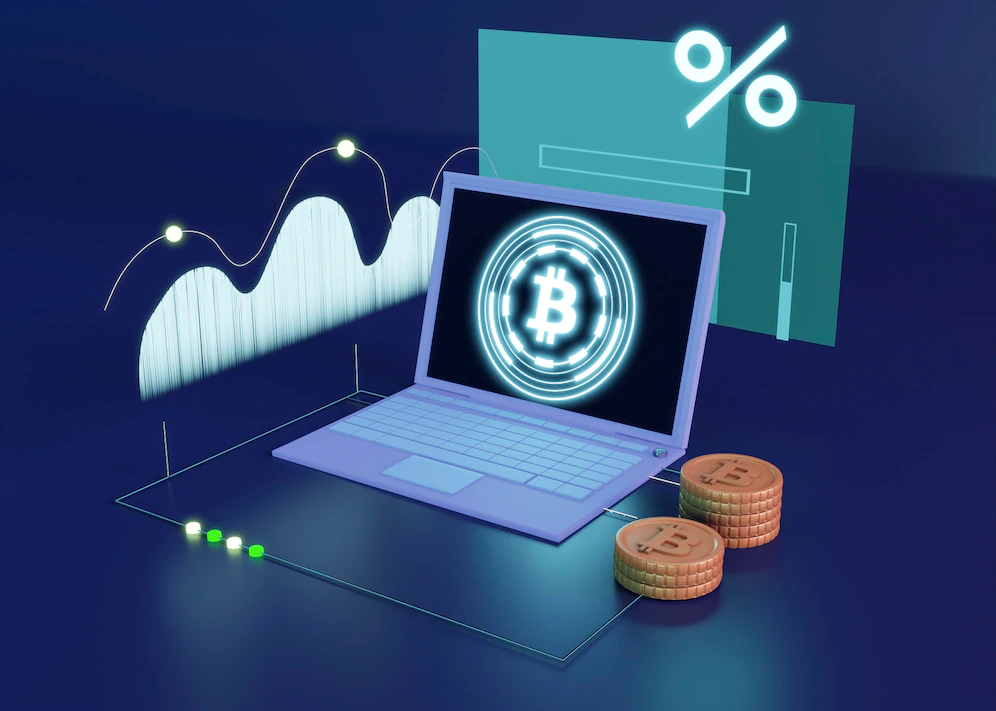 3d-cryptocurrency-rendering-design-23-2149074555.webp