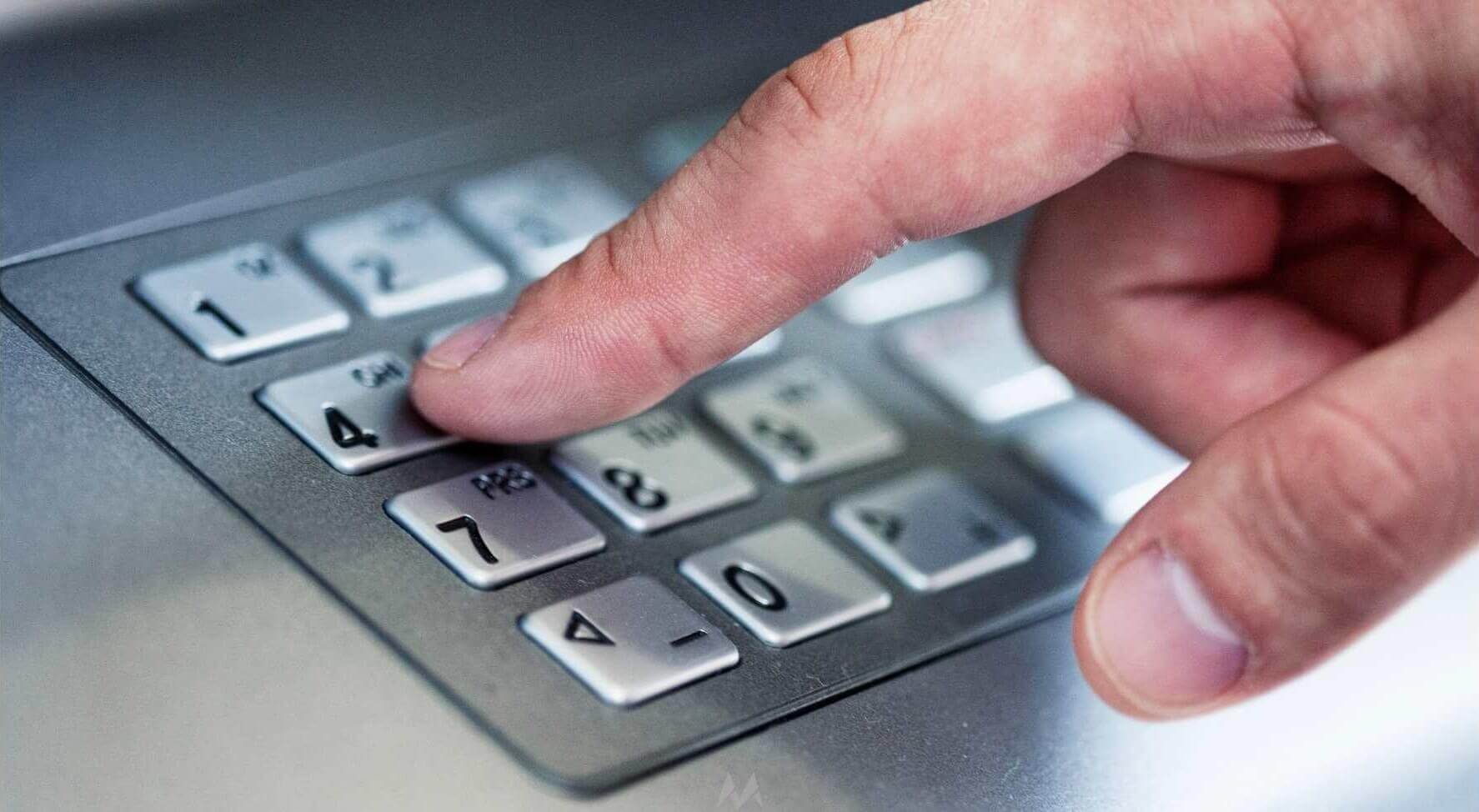 atm-sifre.jpg
