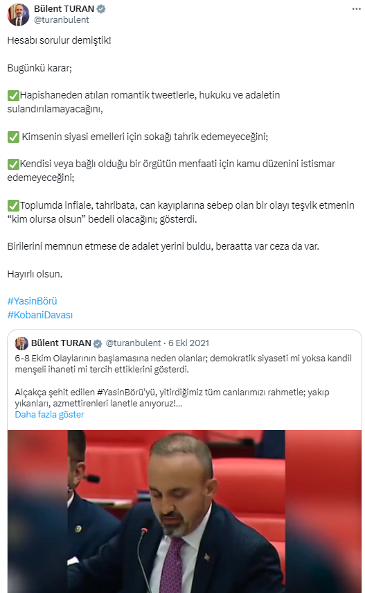 ekran-goruntusu-2024-05-16-173059.png