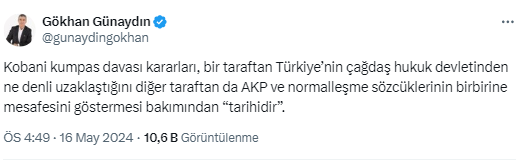 ekran-goruntusu-2024-05-16-173539.png
