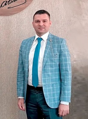 ekran-goruntusu-2024-05-16-192718-001.jpg