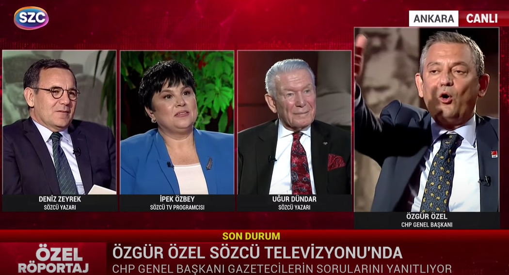 ekran-goruntusu-2024-05-16-213821.png