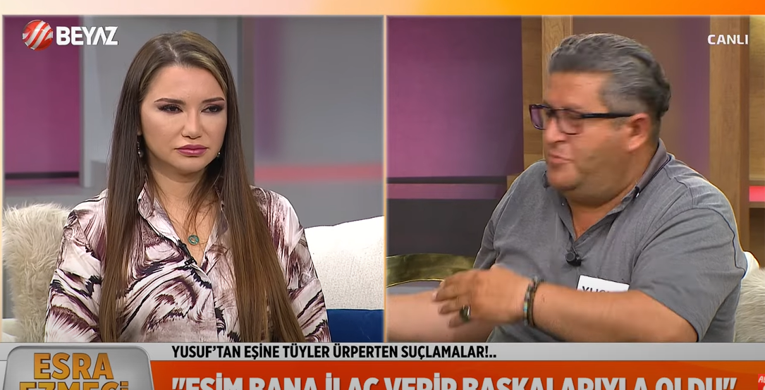 ekran-goruntusu-2024-05-16-230911.png