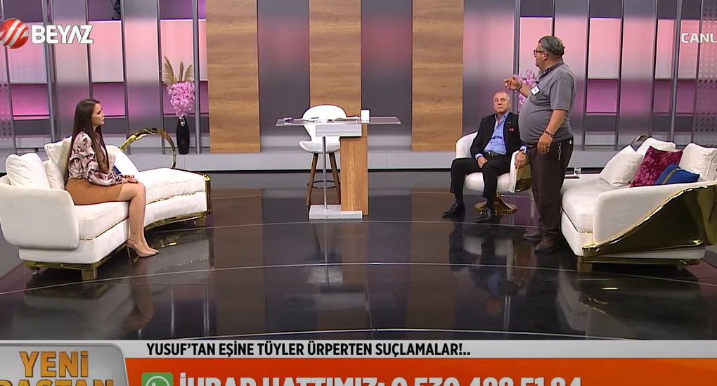 ekran-goruntusu-2024-05-16-230916.png