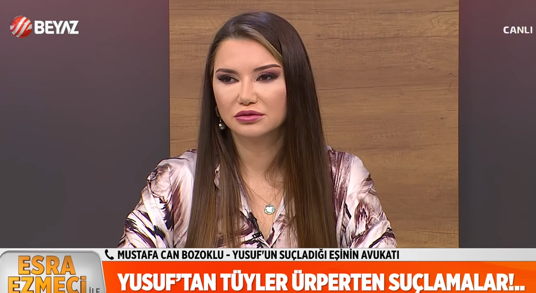 ekran-goruntusu-2024-05-16-230926.png