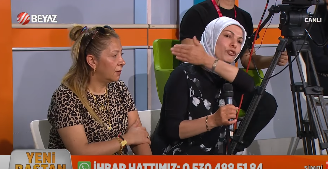 ekran-goruntusu-2024-05-16-230933.png