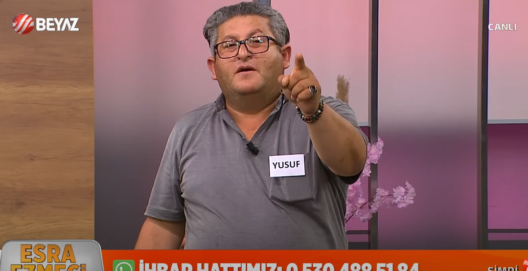 ekran-goruntusu-2024-05-16-230938.png