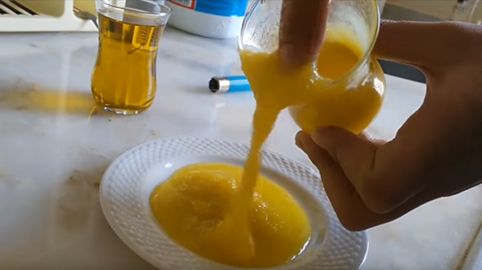 hakiki-zeytinyagi-donarmi.png