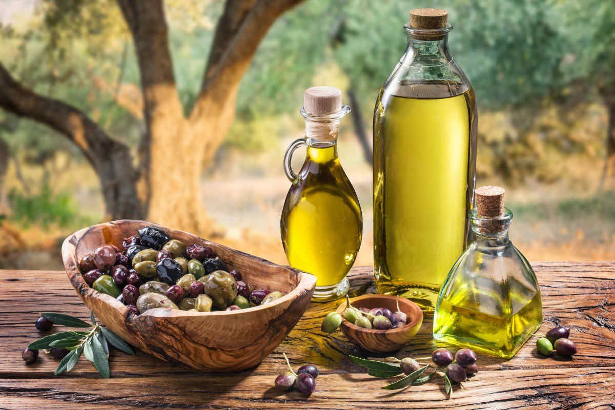 naturel-zeytinyaginin-kalitesi-nasil-anlasilir.jpg
