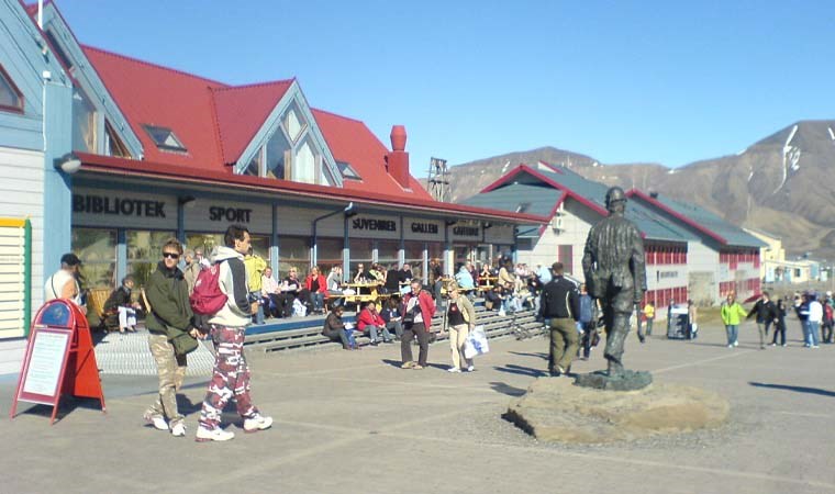 144835396-ilginc-yasaklar-bolgesi2.jpg