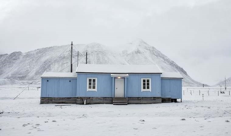 144837209-ilginc-yasaklar-bolgesi3.jpg