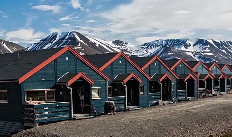 144838271-ilginc-yasaklar-bolgesi5.jpg