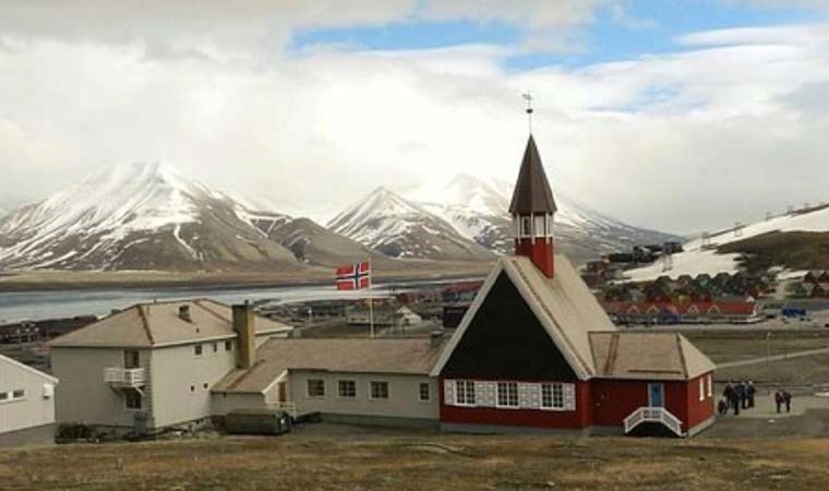 145158020-ilginc-yasaklar-bolgesi10.jpg