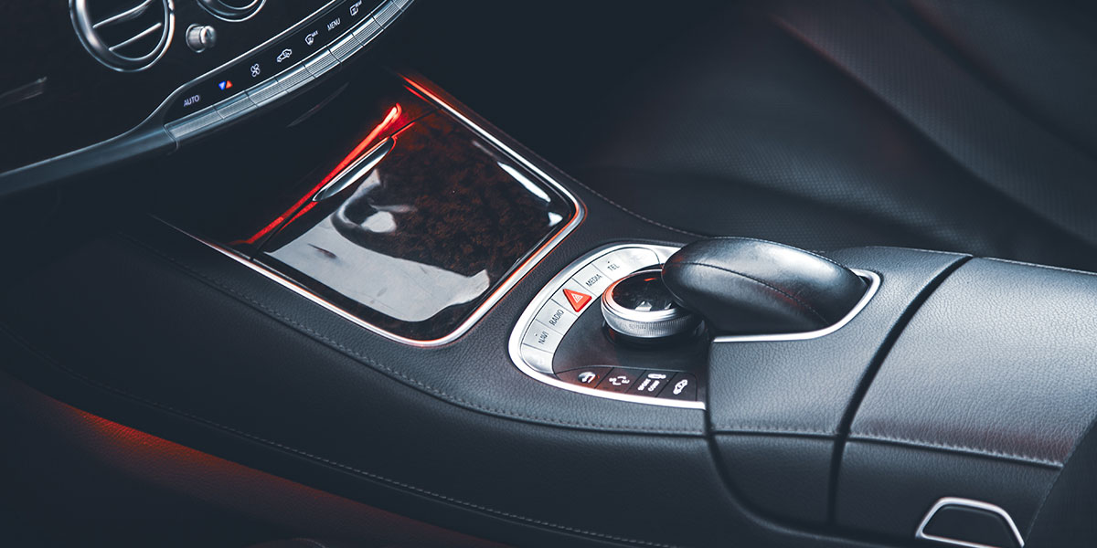 are-automatic-cars-more-expensive.jpg