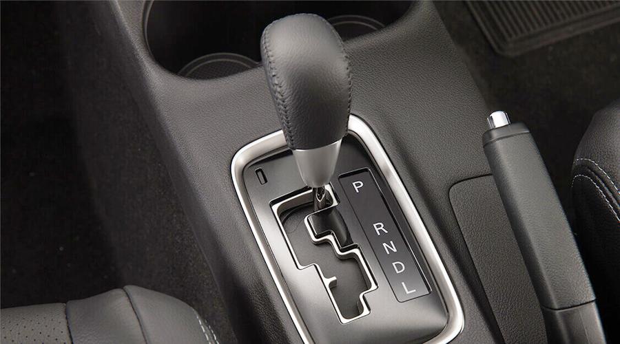 automatic-transmission-car.jpg