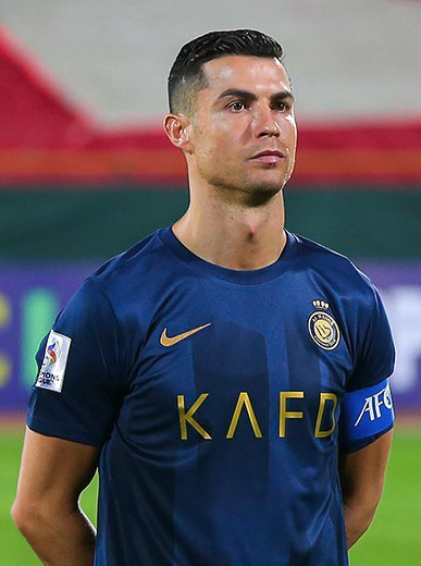 cristiano-ronaldo-al-nassr-2023.jpg