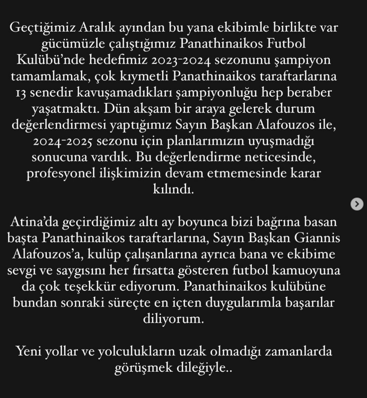 ekran-goruntusu-2024-05-17-163732.png