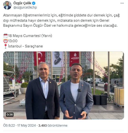 ekran-goruntusu-2024-05-17-205018.png