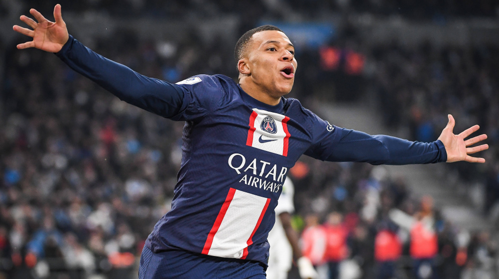 kylian-mbappe-psg-2023-1677479173-102635.jpg